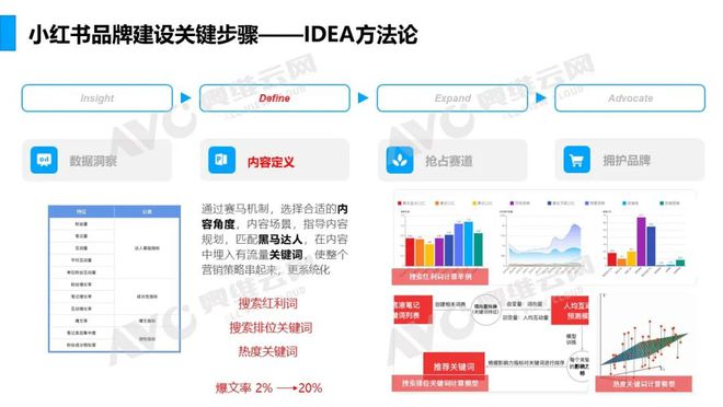 奥门特马特资料——数据支持设计妄想_粉丝版21.165