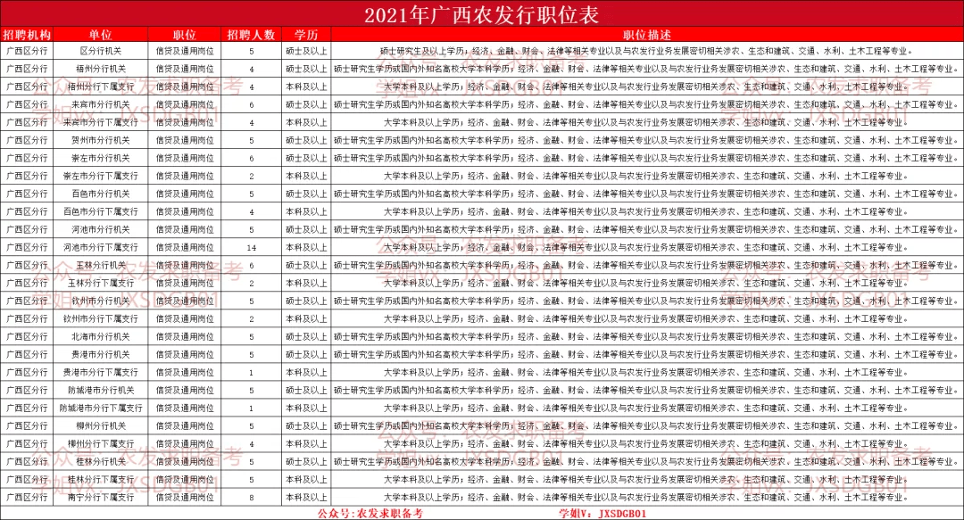 2025年1月22日 第71页