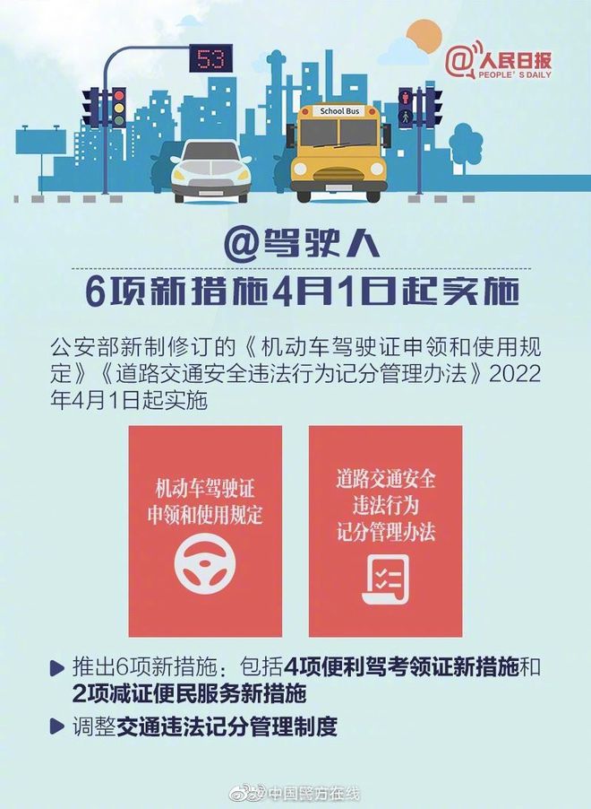 2025新澳门天天开奖纪录,实践性战略实验