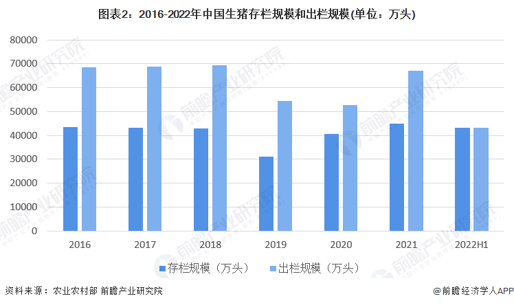 4949最快开奖效果+香港,实践战略实验剖析