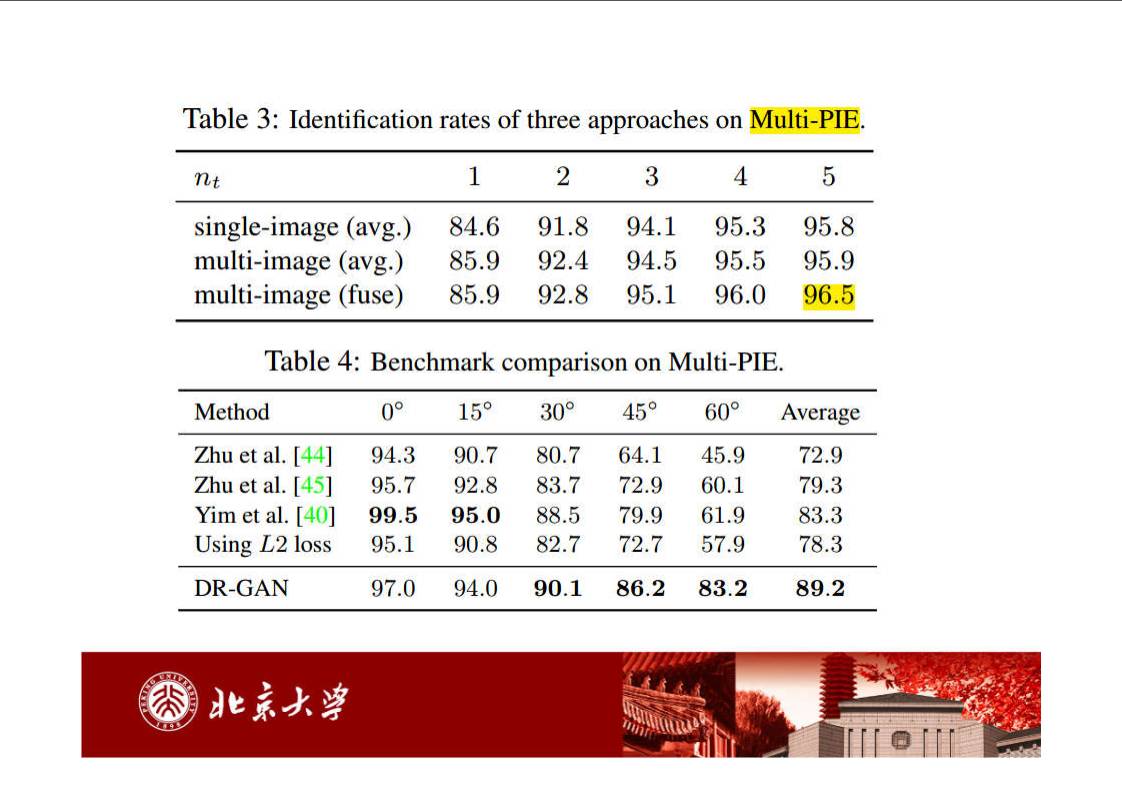 7777788888王中王中奖,国产化作答诠释落实_R版94.961