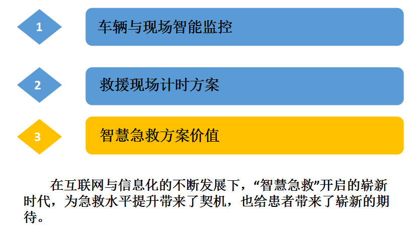 2025精准资料免费提供最新版——系统化推进战略钻研_WP81.848