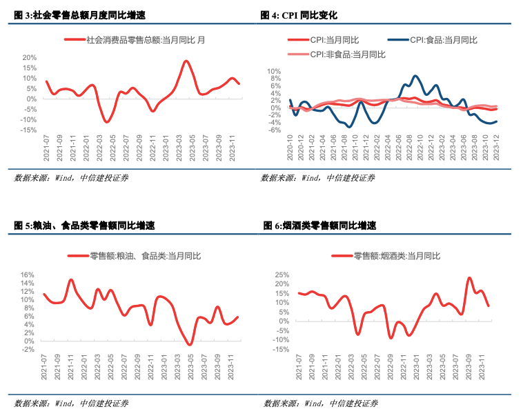 2025年1月22日 第50页