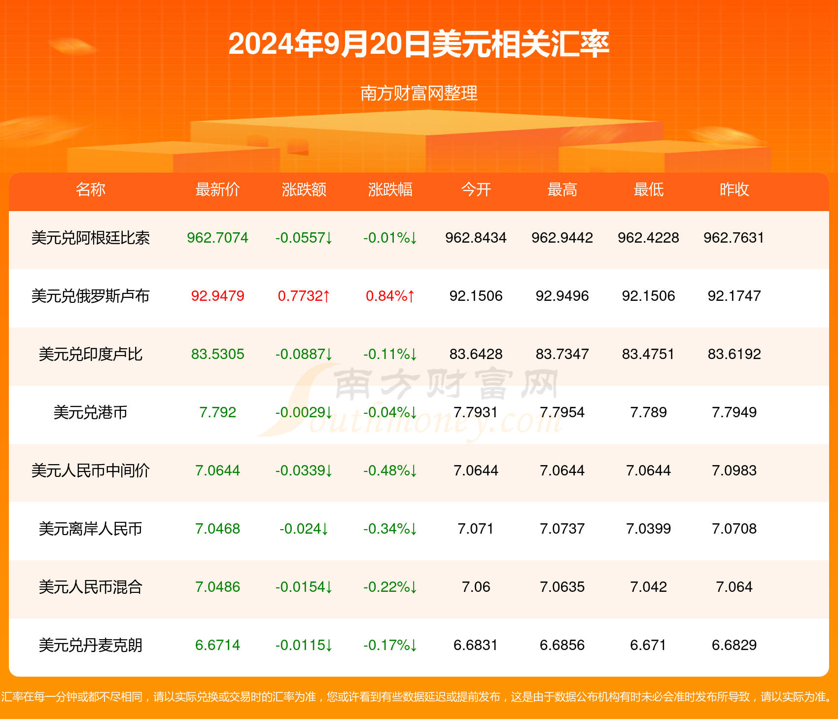 新澳门王中王100期期中021期7-25-7-9-33-48T：14