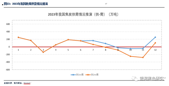 新澳精准展望最新版——实地数据剖析妄想_M版62.41.88