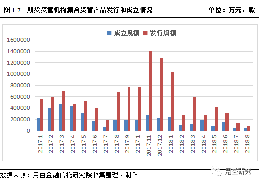 2025年1月22日 第43页