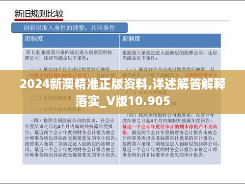 新澳2025年正版资料,立异剖析执行