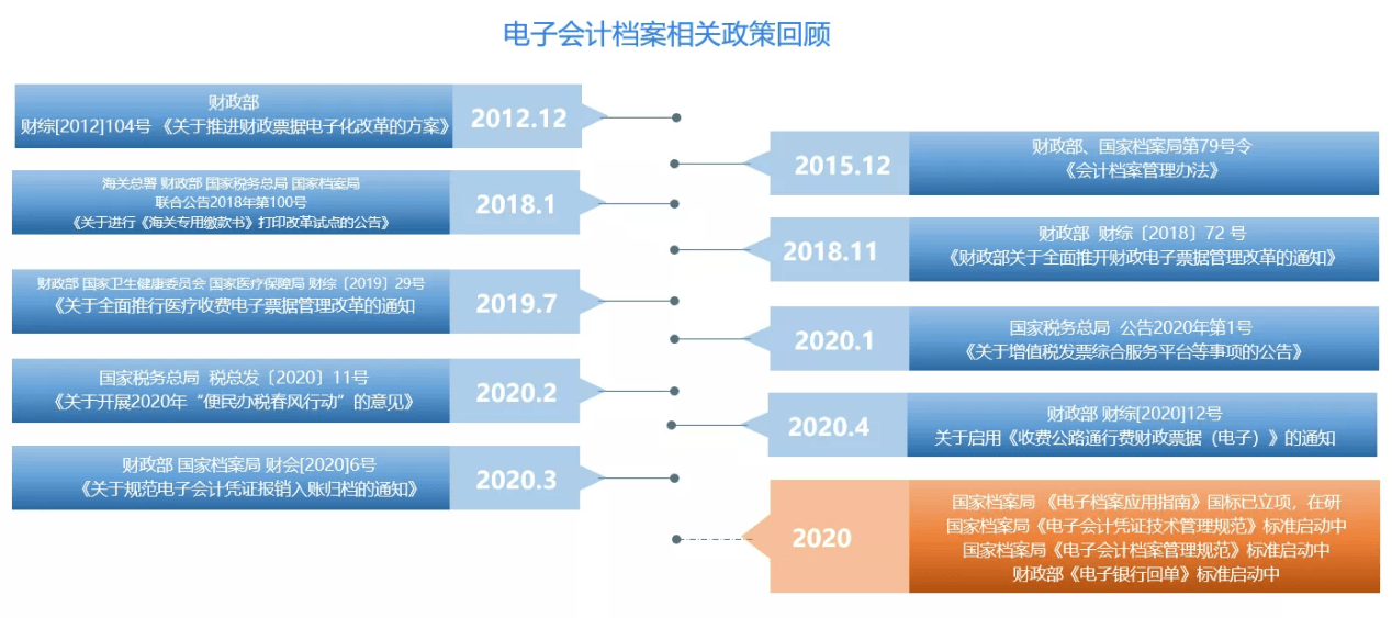 2024澳门资料大全138期——一连妄想剖析_The32.269