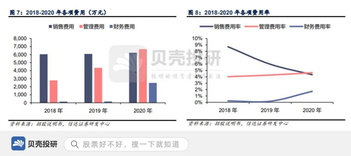 广东八二站82157ccm最新新闻021期26-48-16-47-28-2T：6