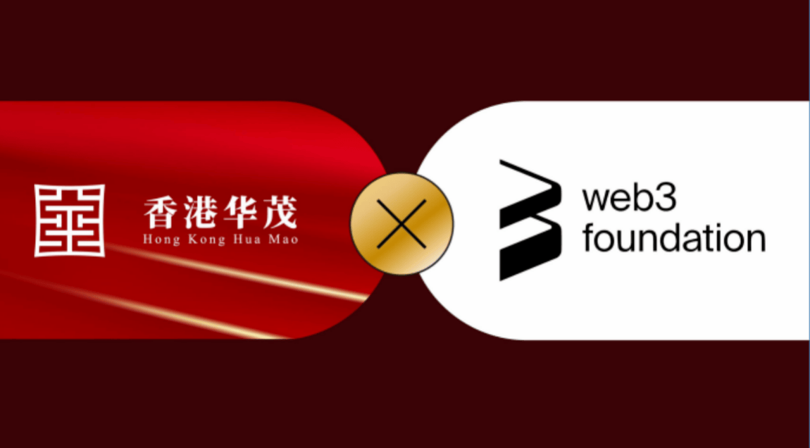 494949最快开奖结果 香港 新闻,持续设计解析方案