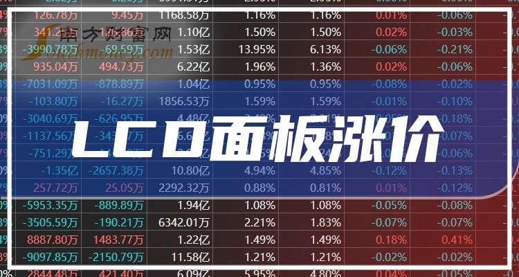 今晚上澳门必中一肖021期41-2-30-31-3-40T：7