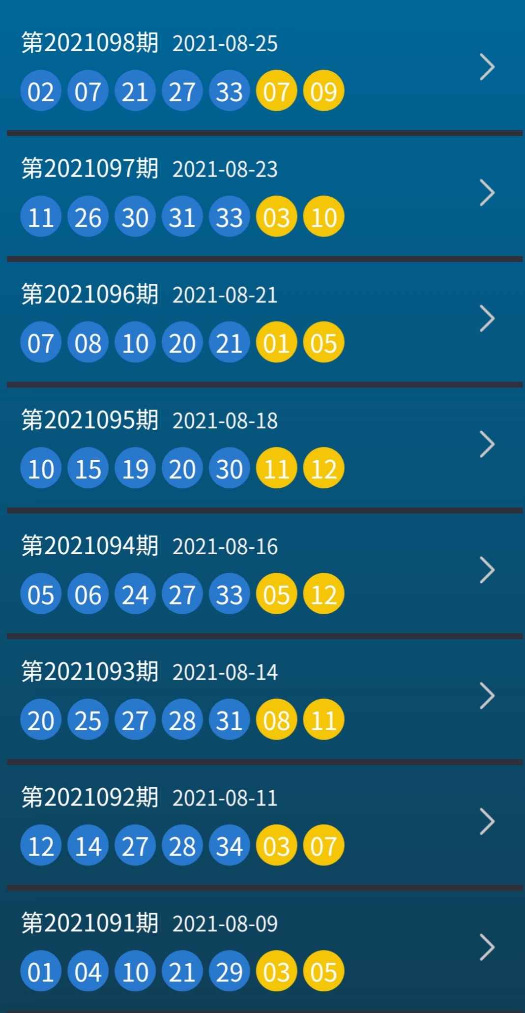 新澳今天晚上9点30脱离门吗021期34-29-48-6-46-5T：46