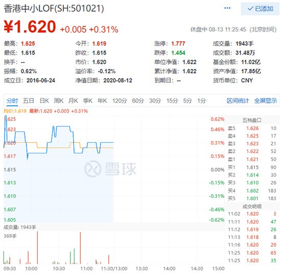 香港4777777开奖记录——深入数据执行计划_特别款87.751