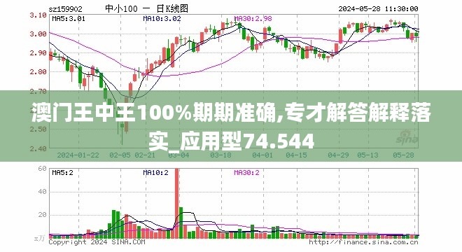 新澳门王中王100期期中——高速解析方案响应_交互版51.625