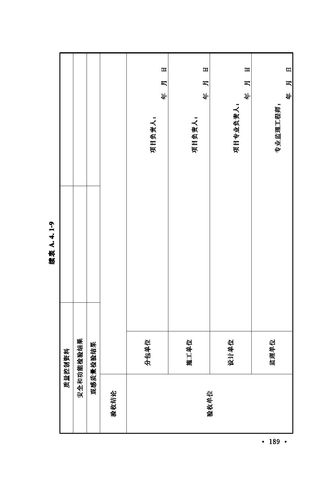 施工验收最新规范，提升工程质量与保障施工安全的关键标准