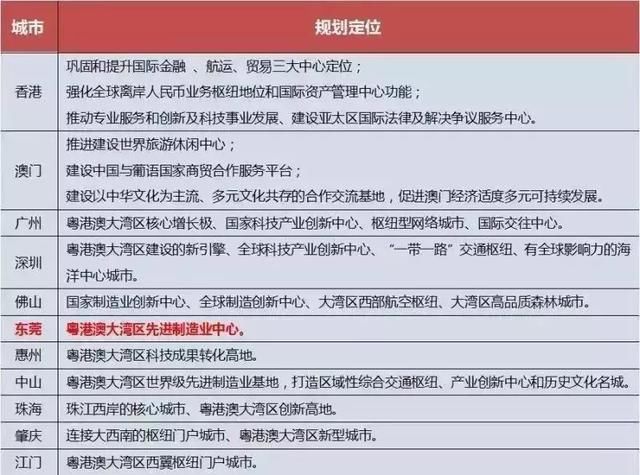 澳门一码一码100准确张子慧——高效计划设计实施_精装版18.477