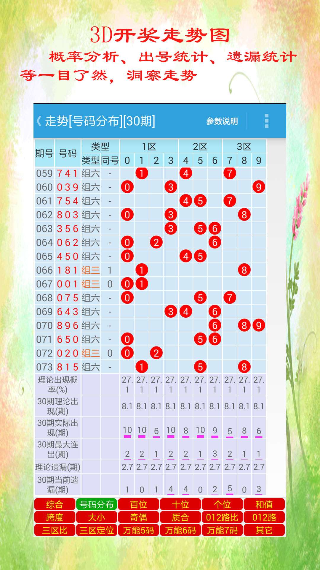 246天天天彩天好彩 944cc香港,数量解答解释落实_网红版97.763