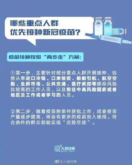 澳门管家婆100%精准准确——权威解答解释定义_LE版99.884