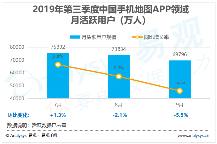 新澳门免费精准大全,稳固战略剖析