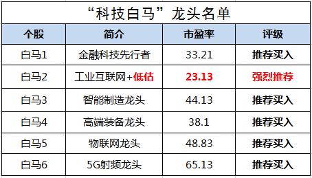 白小姐今晚特马期期生肖,科学分析解释定义