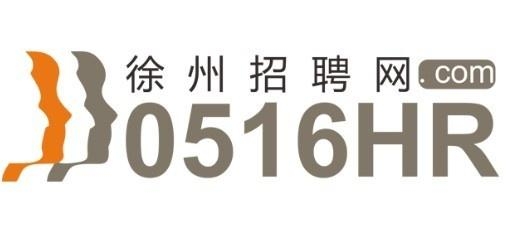 徐州最新招聘信息概览及招聘动态更新