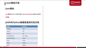 新奥天天开奖资料大全600tKm021期43-4-6-26-29-17T：29