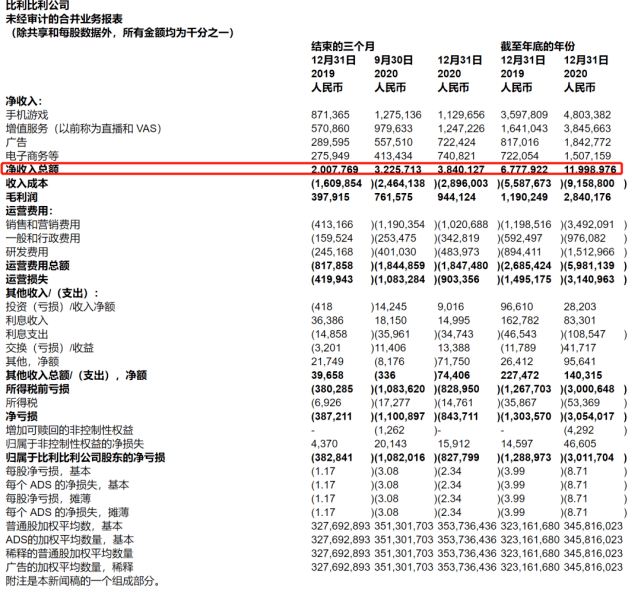 2025年新澳门天天开好彩021期38-8-22-14-2-17T：14