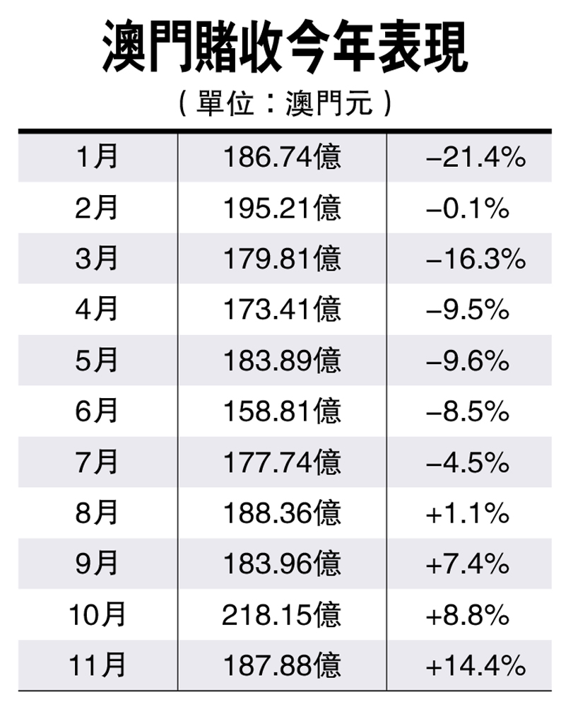 今晚澳门9点35分开什么——实地方案验证_4DM74.146