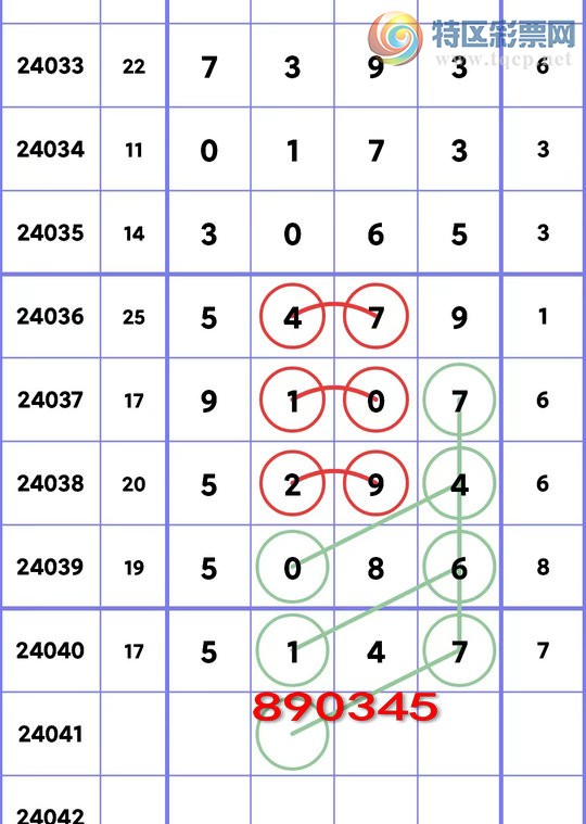 企讯达二肖四码021期45-26-48-43-48-47T：49