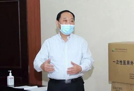 宝坻区应急管理局，构建现代化应急管理体系，提升区域应急能力新进展