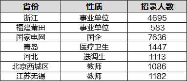 20024新澳天天开好彩大全160期——实时解答解释定义_Harmony99.653