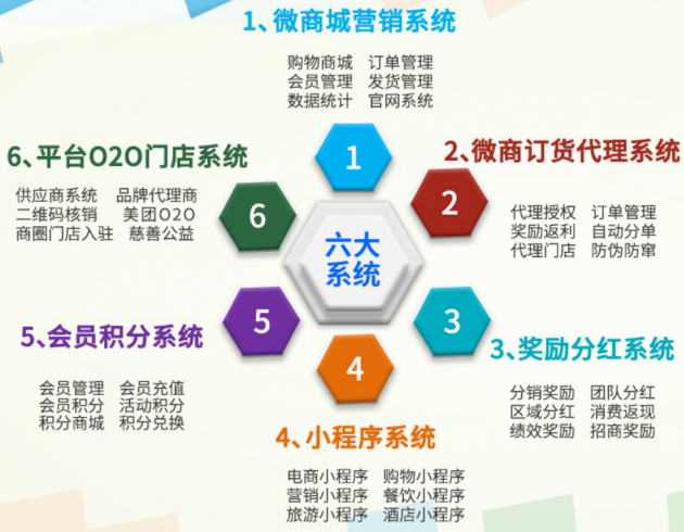 2025年正版资料免费大全果真——标准化实验程序剖析_体验版4.4