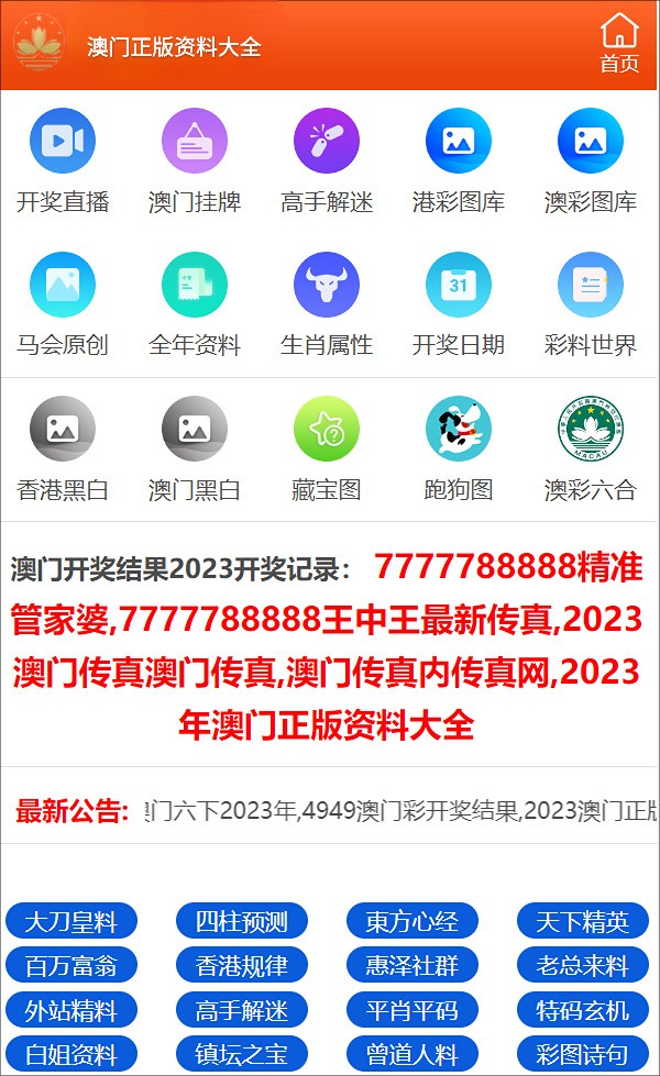 澳门三肖三码精准100%管家婆——科技针言剖析界说_tShop12.526