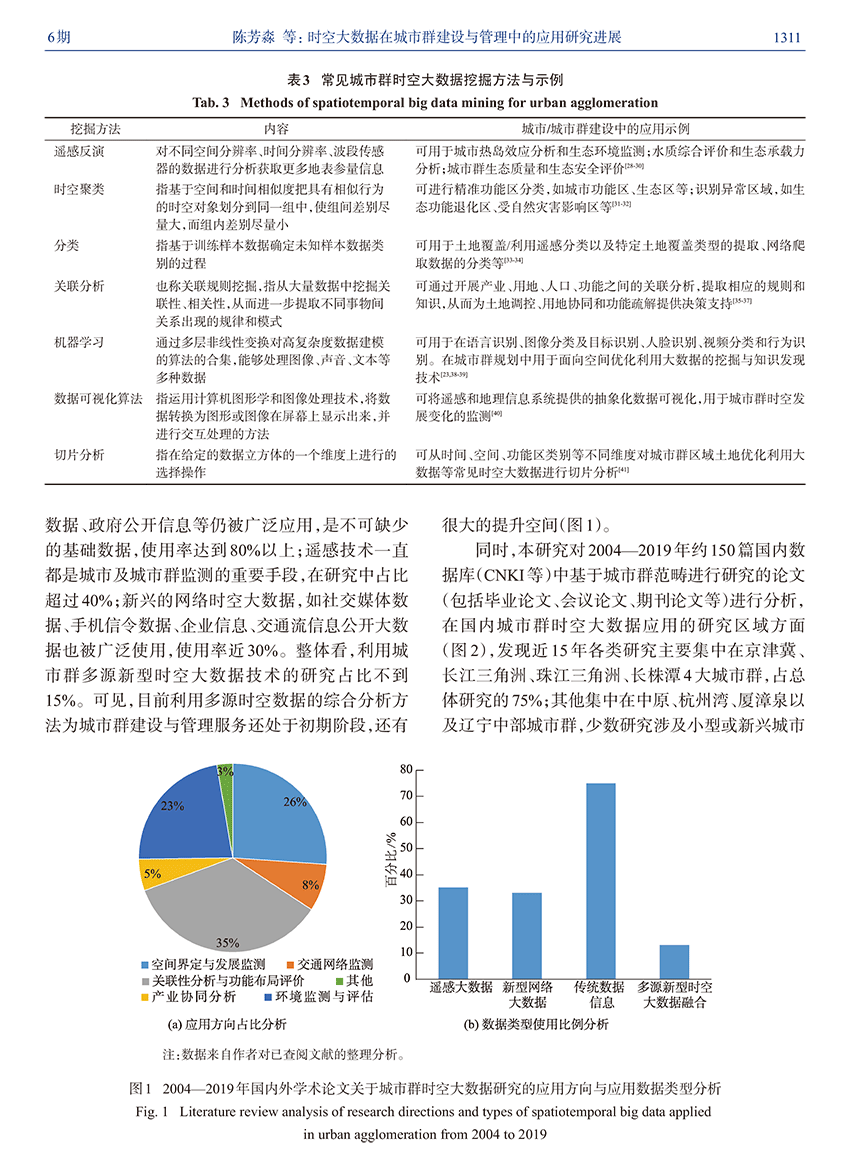 新澳门整年免费料精准——理论研究剖析说明_36036.87