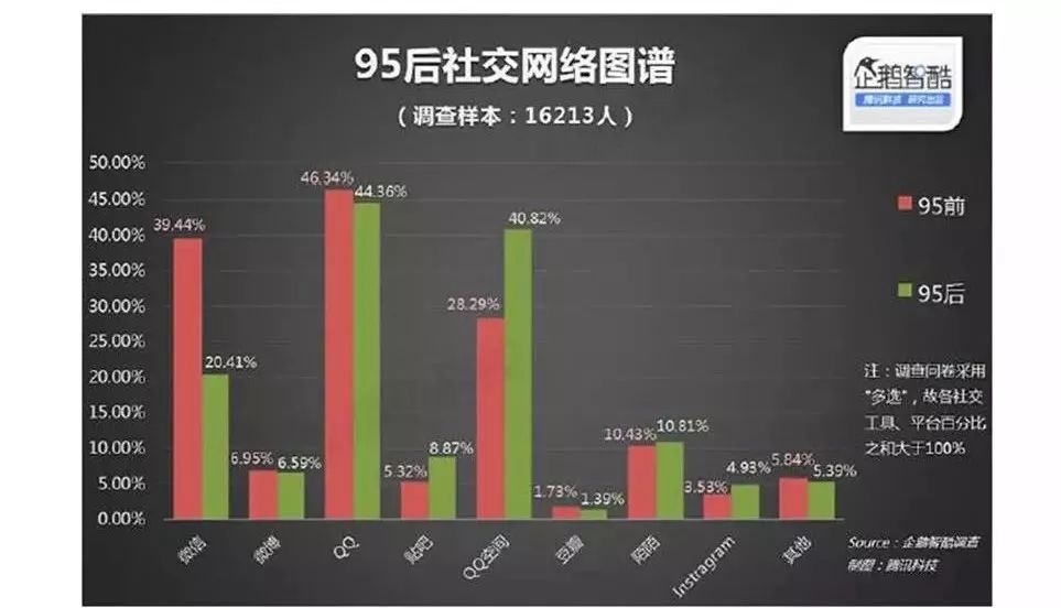 澳门4949精准免费大全青龙网——深入数据执行计划_UHD版46.302