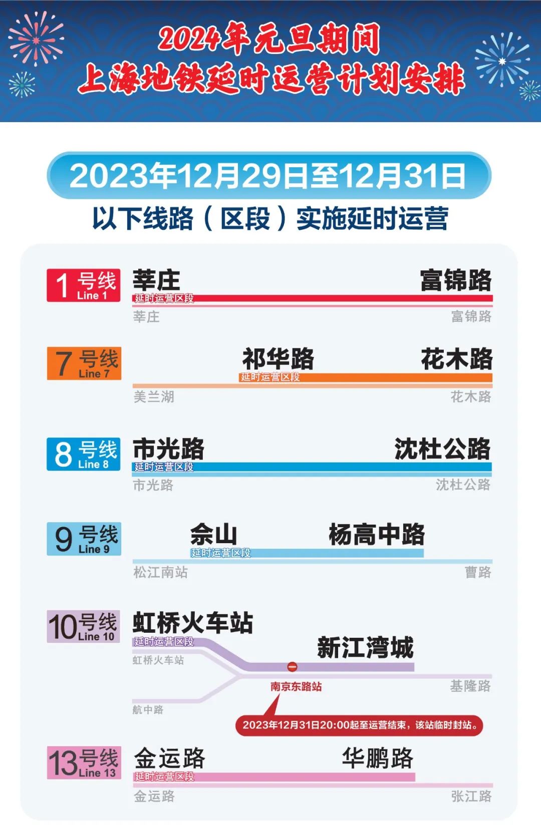 49.ccm澳彩资料图,实用性执行策略讲解