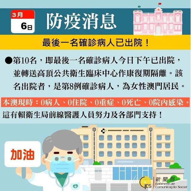 新澳门三期内必出生肖,适用实验战略