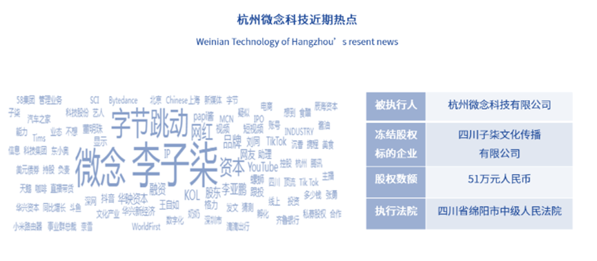 新澳门开奖现场直播结果开奖录像,数据资料解释落实_1080p44.743