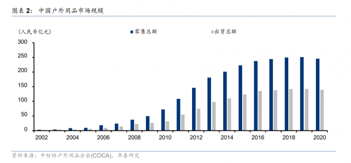 2025年澳门特马今晚021期11-30-44-3-13-26T：30