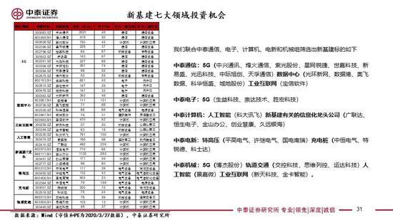 2024新澳门6合彩,经济性方案解析