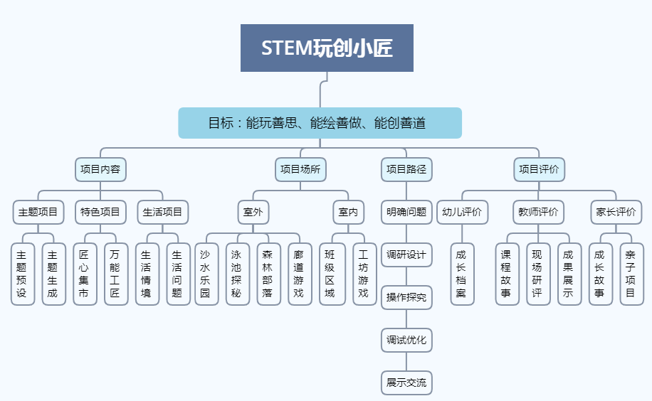 澳门一码一肖一待一中四不像,诠释解析落实_pack78.886