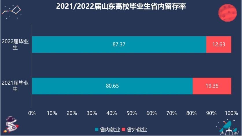 探索未知世界的神秘力量，最新合集磁力