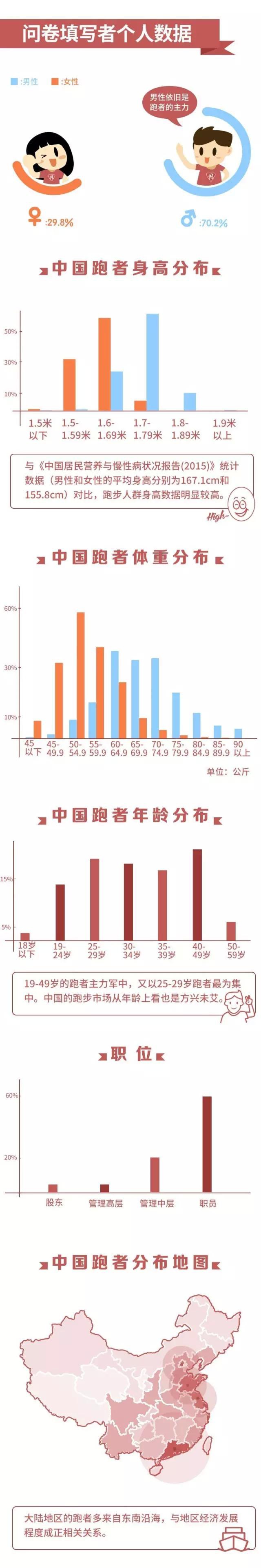 香港6合开奖结果+开奖记录今晚,实际数据说明