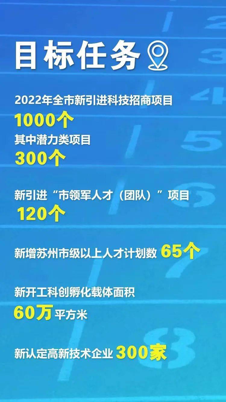 2025新奥精准正版资料——全面执行计划_Galaxy83.388