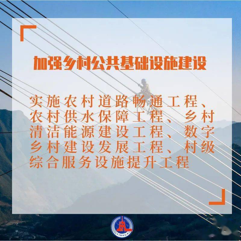 澳门一码一肖一特一中是合法的吗,仿真实现方案