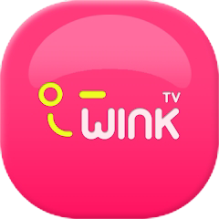 WinkTV最新动态及特色体验介绍