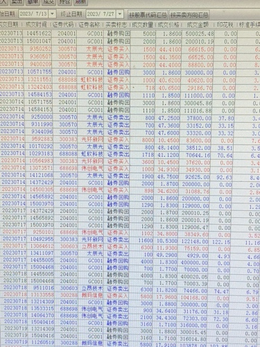 新奥彩270808cm盘问,诠释剖析落实