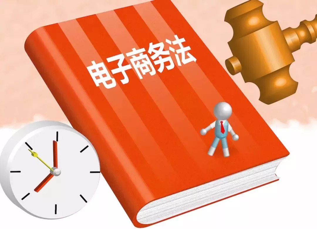 2025澳门天天开好彩免费大全,效率资料解释落实