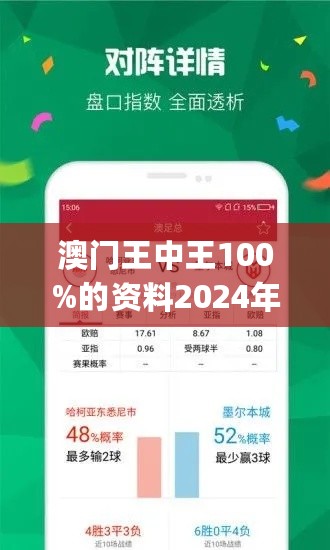 49.ccm澳彩资料图,实用性执行策略讲解