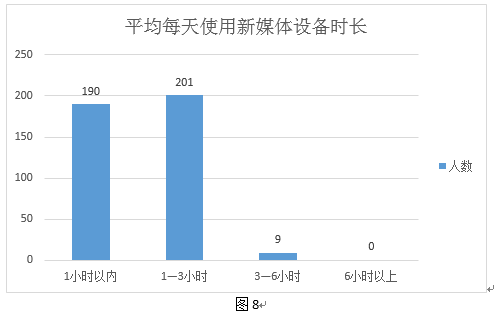 澳门今晚一码特中——实地数据评估解析_理财版99.824